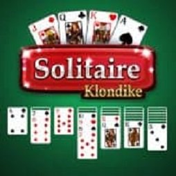 Solitaire