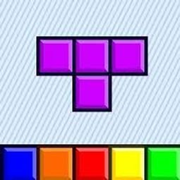Tetris